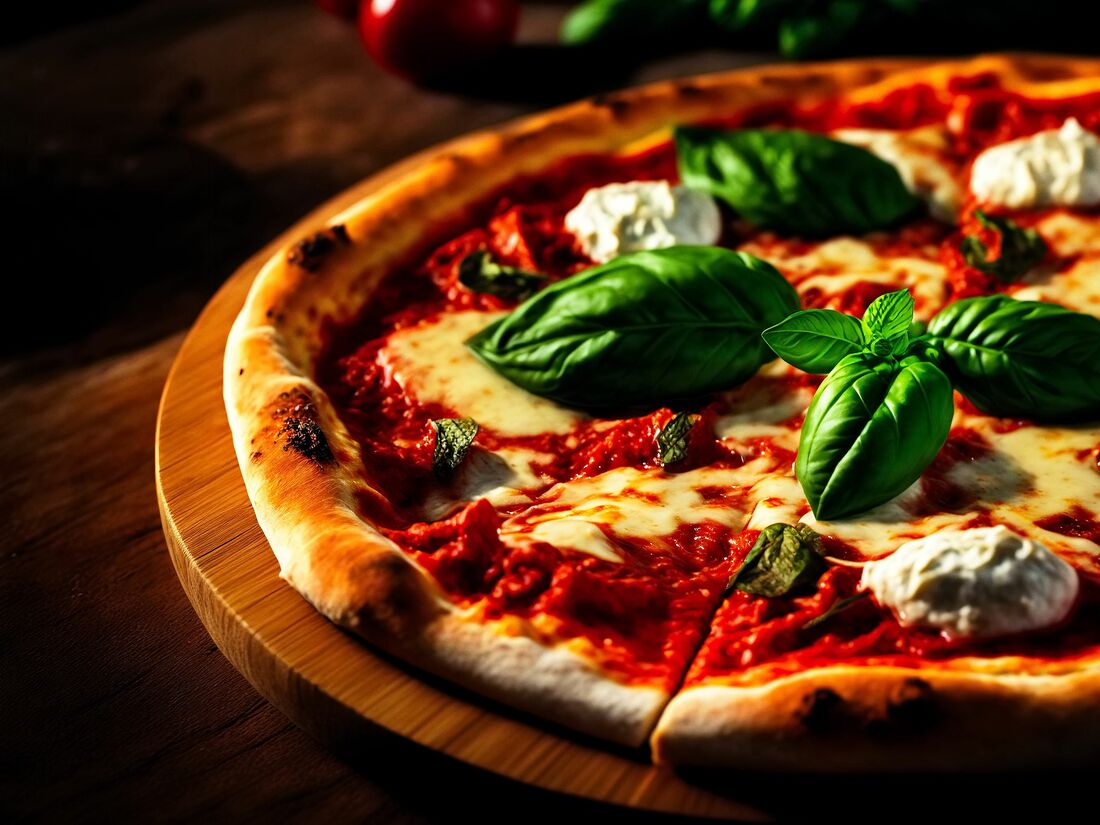 Húng tây là cây gì? Công dụng chữa bệnh ít biết của húng tây - Nắng ...